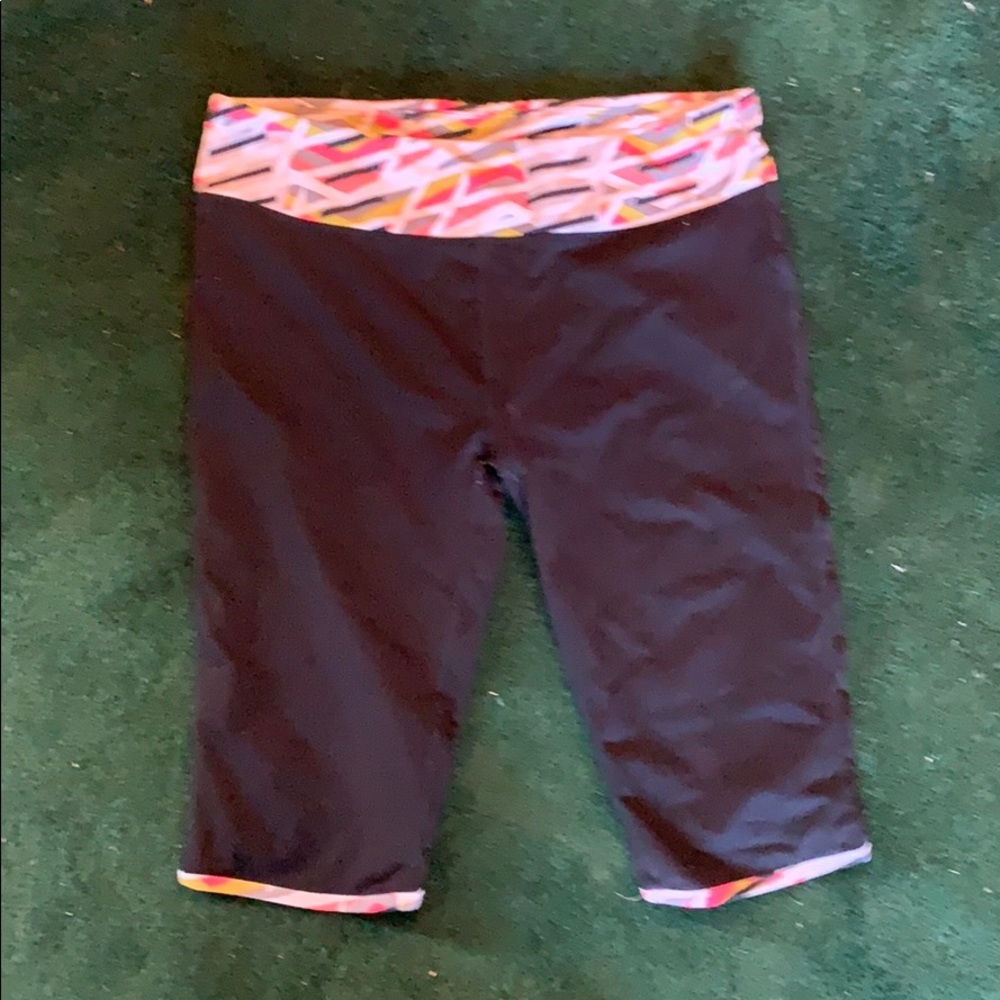 Fabletics leggings